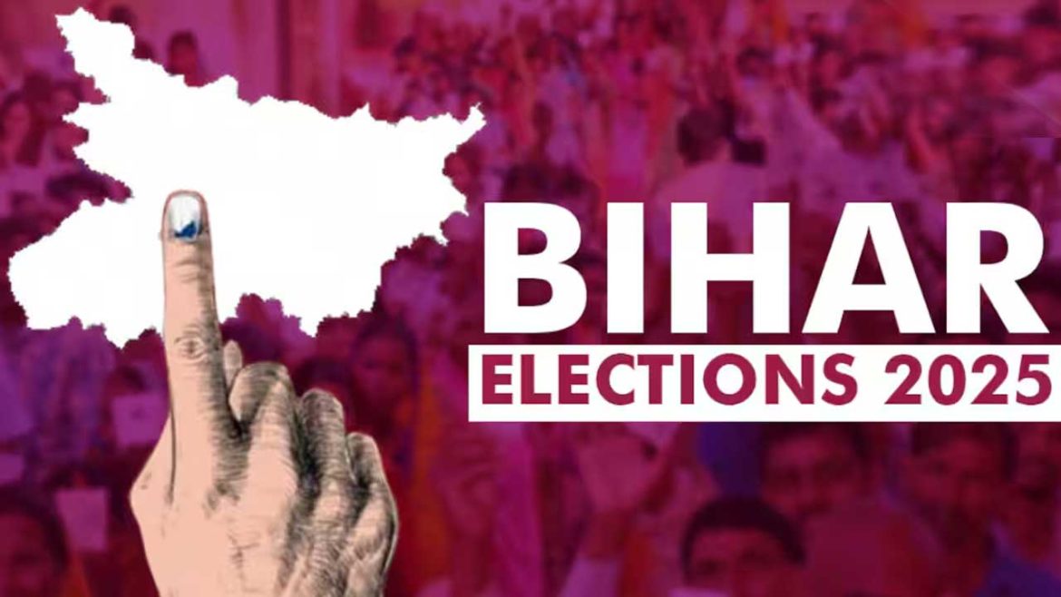 Bihar