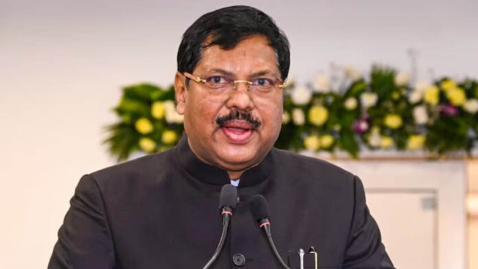 CJI Gavai