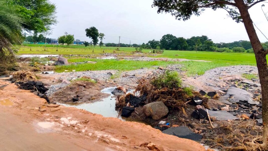 Compensation Compensation