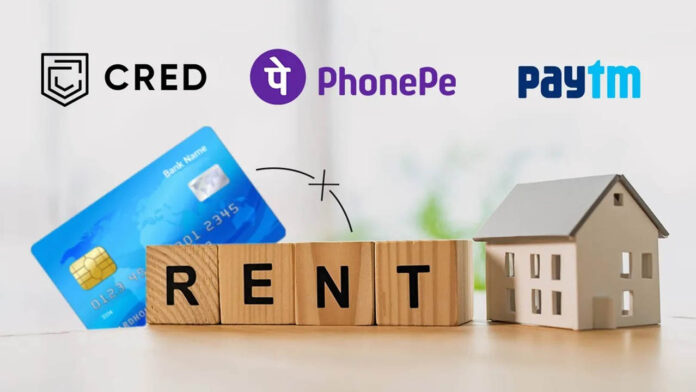 Credit Card Credit Card Users