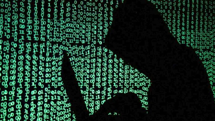 Cyber Fraud