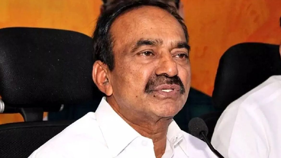 Local Body Elections