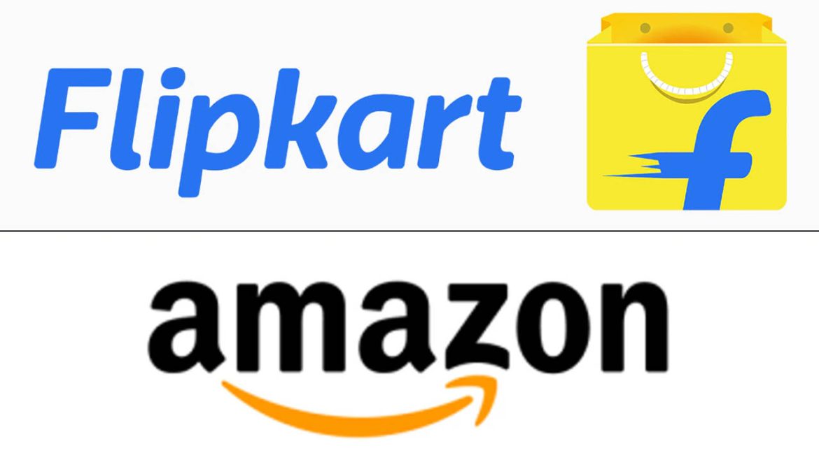 Flipkart