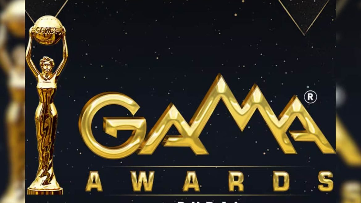 Gama Awards