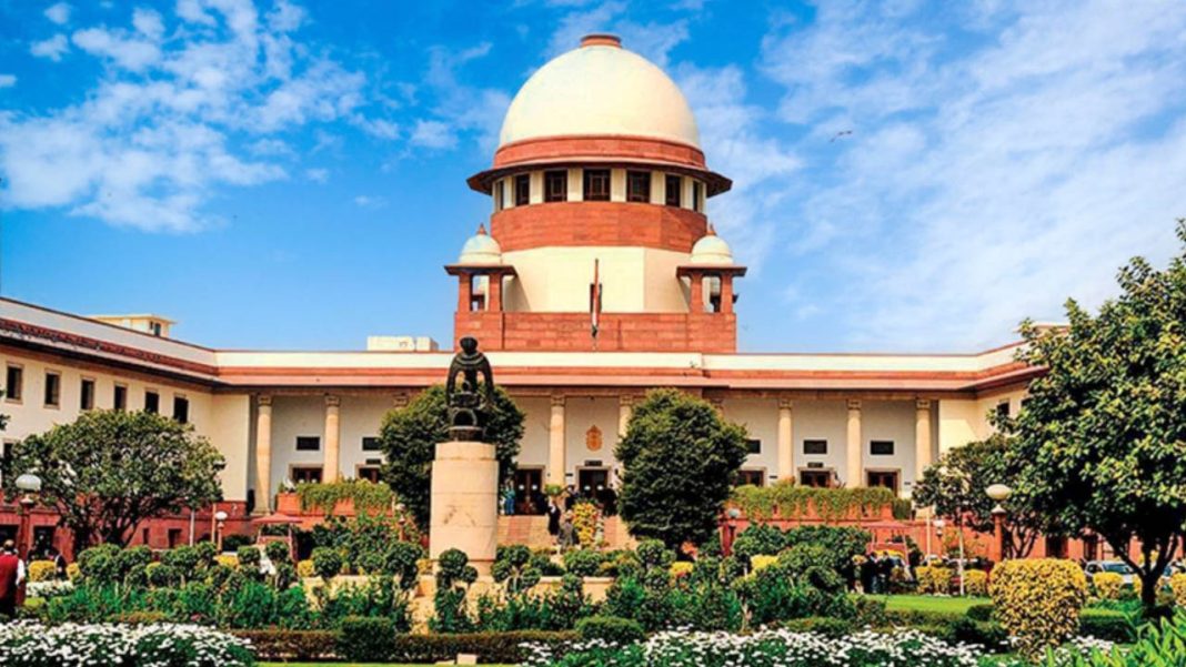 High Court