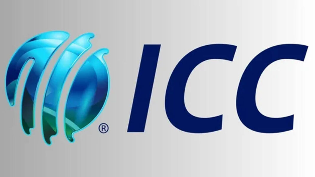 ICC
