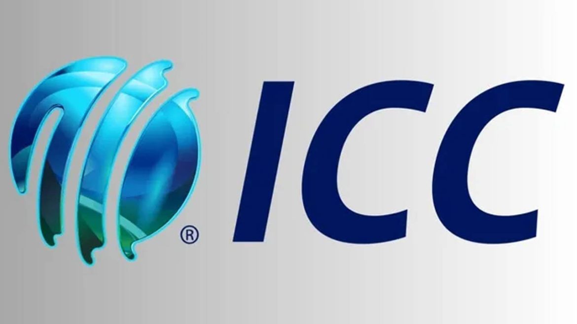 ICC