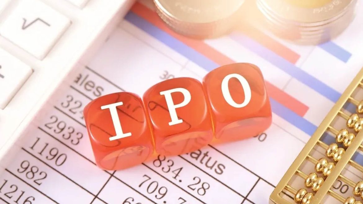 TechD Cybersecurity Limited