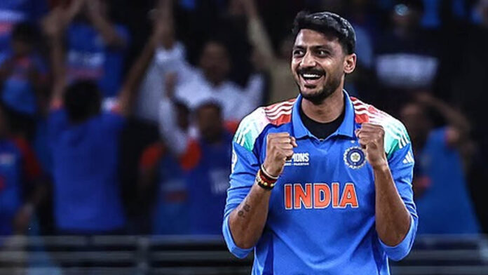 Asia Cup