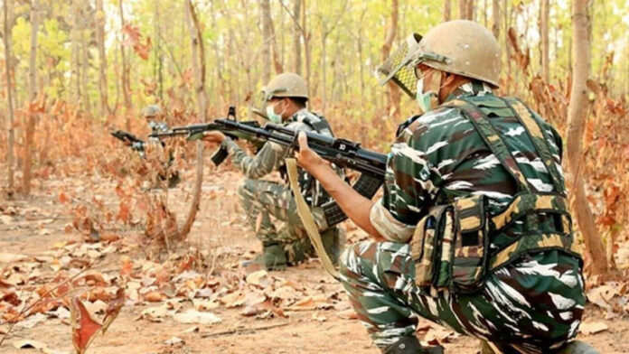Jharkhand