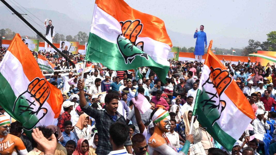 Jubilee Hills Jubilee Hills