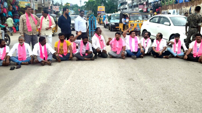 Kaleshwaram