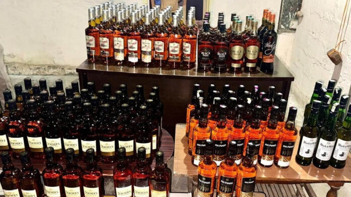 Kerala Government