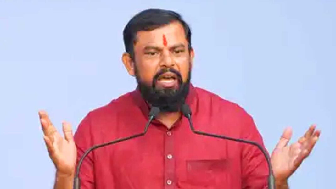 MLA-Raja-Singh MLA Raja Singh