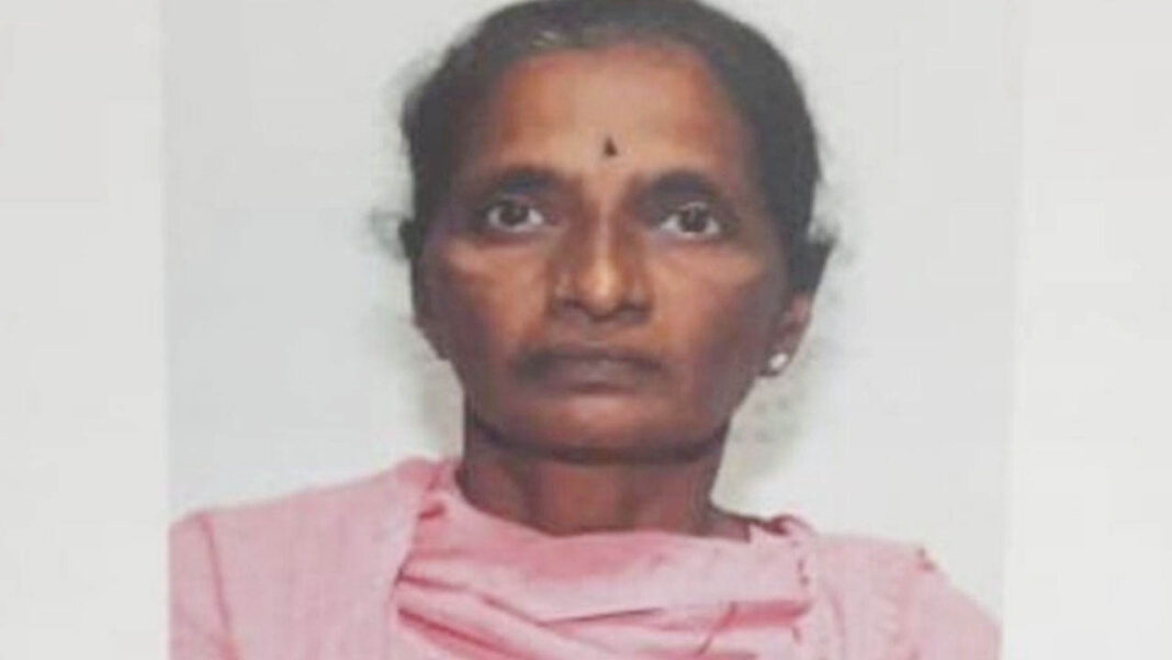 Maoists Maoists Surrender