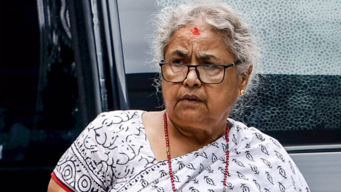 Nepal PM