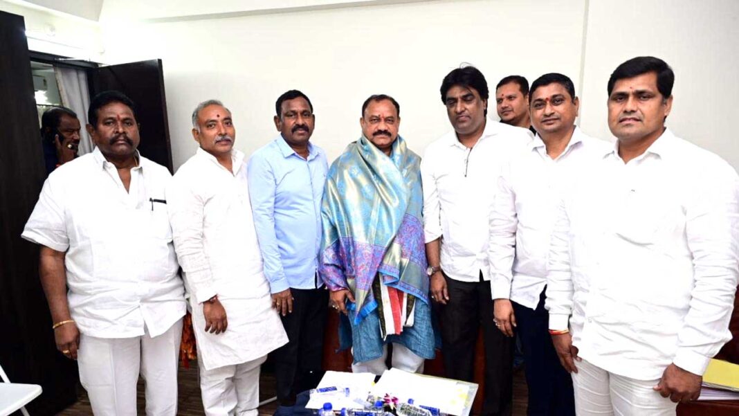 Nizamabad-City-1 Nizamabad City