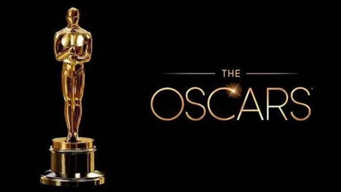 Oscar Awards Oscar Awards