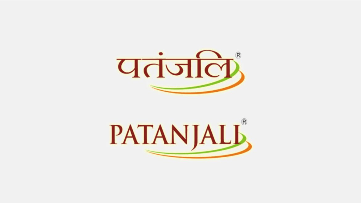 Patanjali Shares