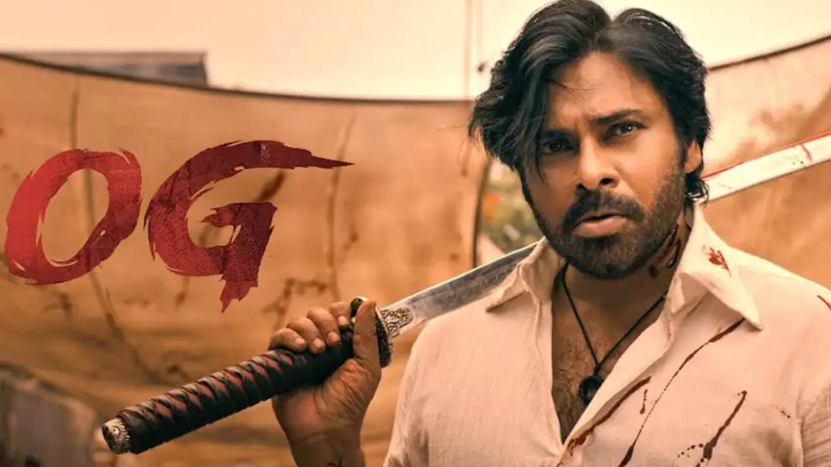 Pawan Kalyan