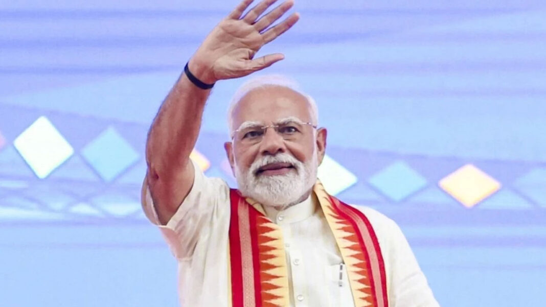 Pm-modi Pm modi birthday