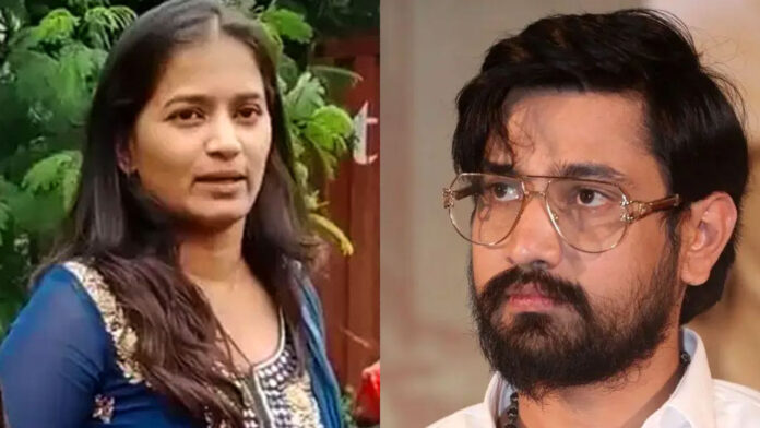 Raj tarun