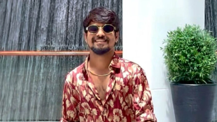 Big Boss 9