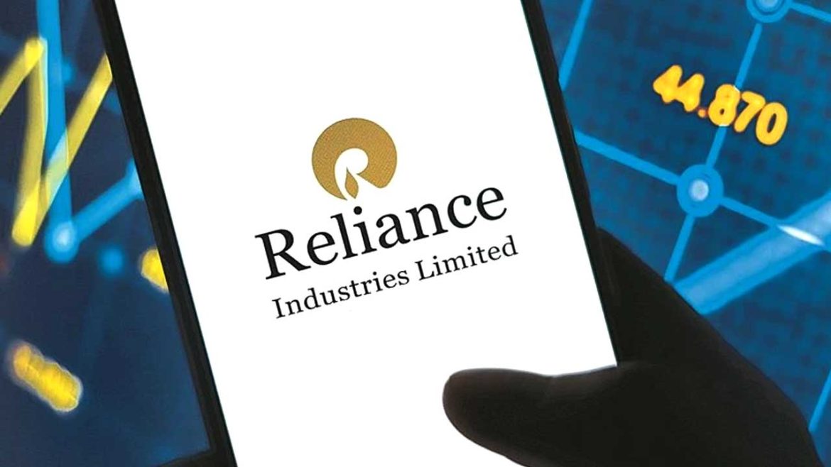 Reliance