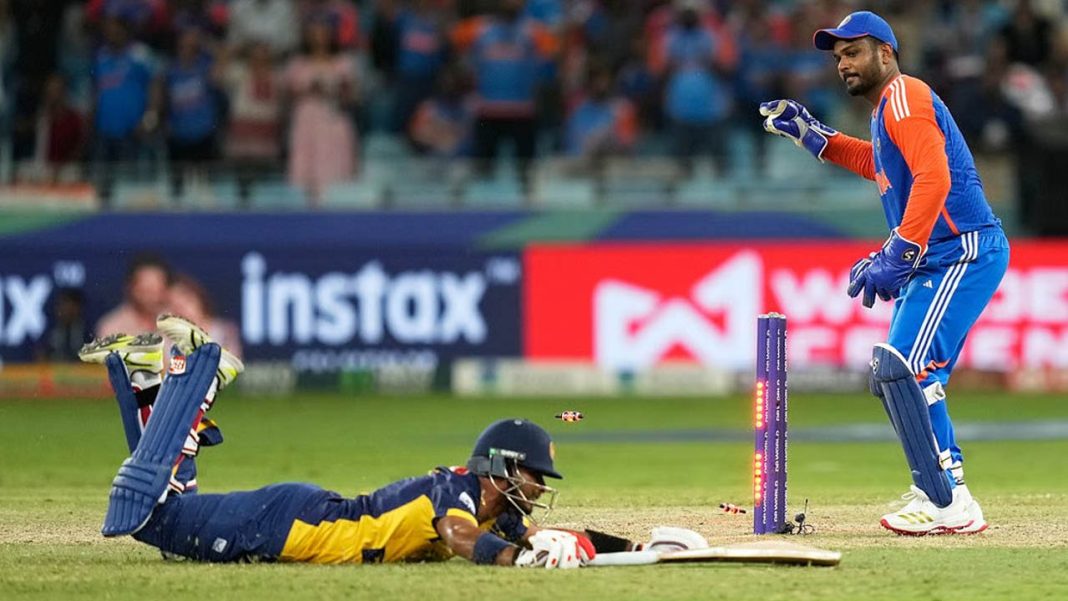Asia Cup