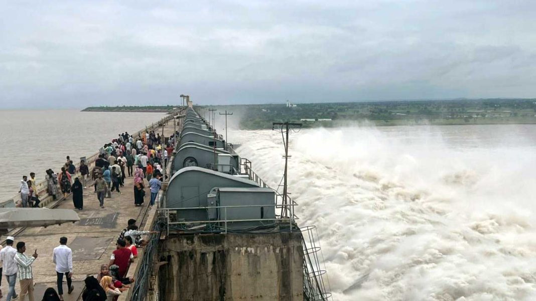 Sriram Sagar