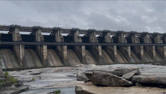 Sriram Sagar