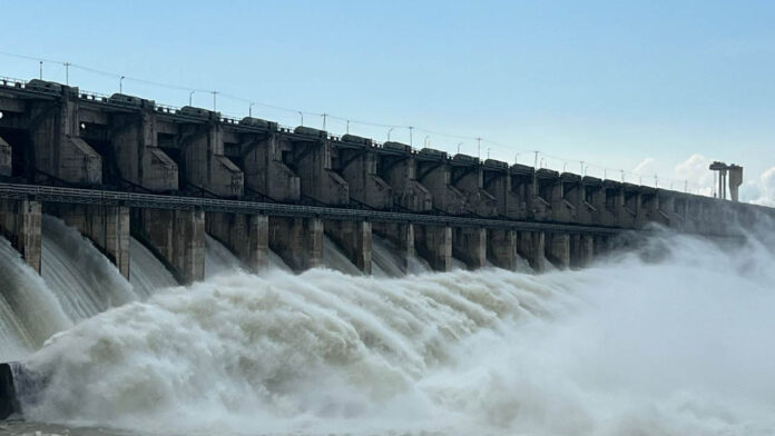 Sriram Sagar