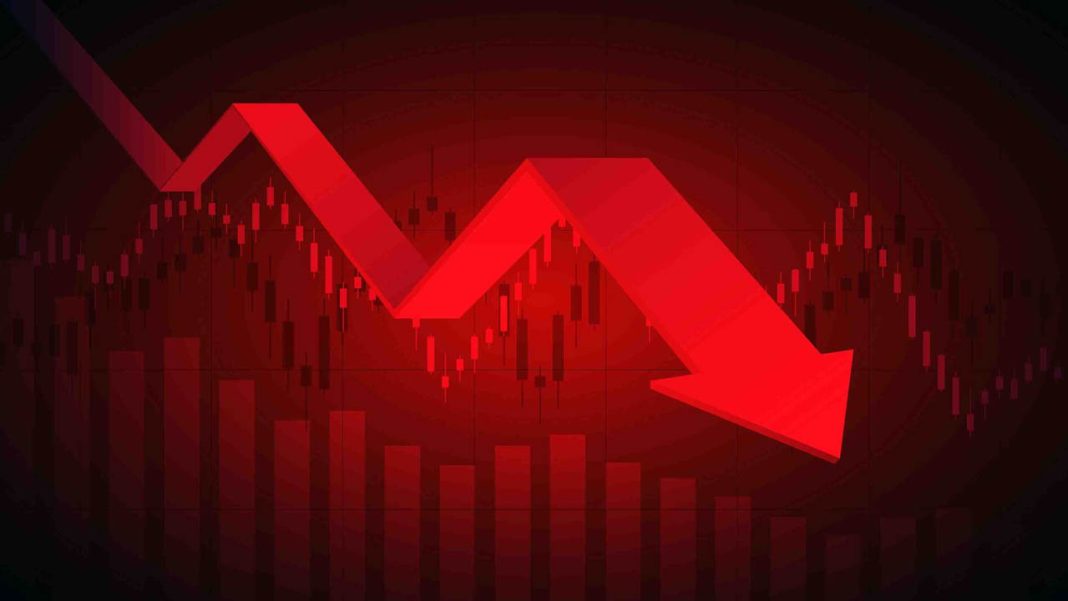 Stock Market