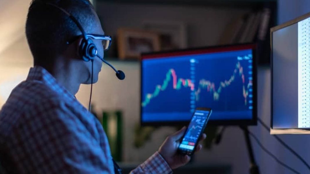 Stock Market