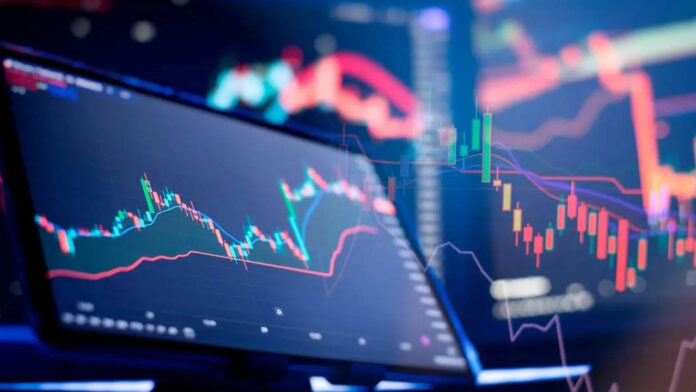 Stock Market