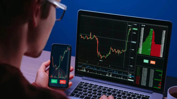 Stock Market