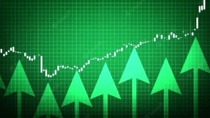 Stock Markets