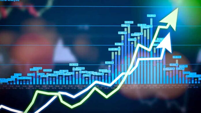 Stock Markets