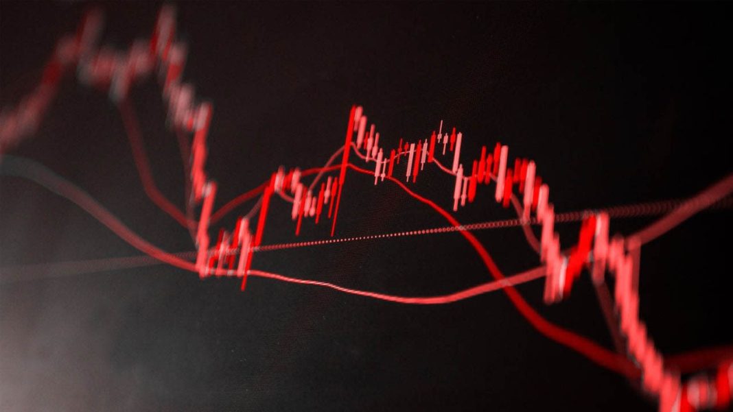Stock Market