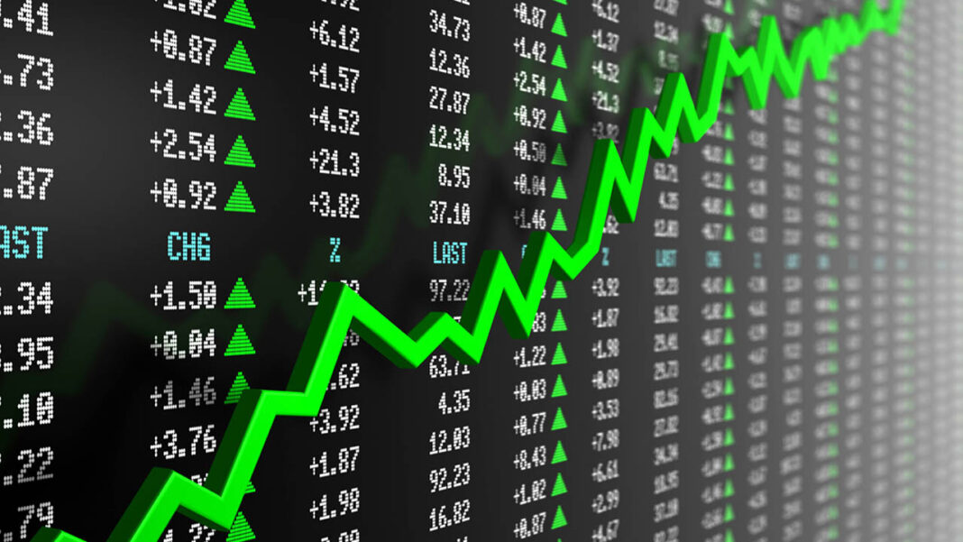 Pre market analysis | లాభాల్లో గ్లోబల్‌ మార్కెట్లు.. ఫ్లాట్‌ ఓపెనింగ్‌ను సూచిస్తున్న గిఫ్ట్‌ నిఫ్టీ