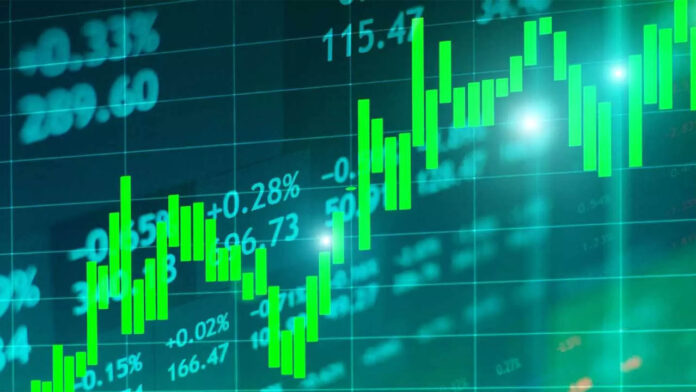 Stock Markets