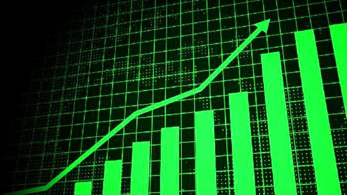 Stock Market