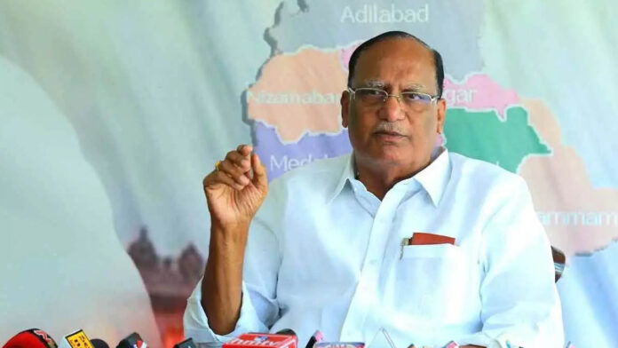 Sukendhar Reddy Gutta Sukhender Reddy