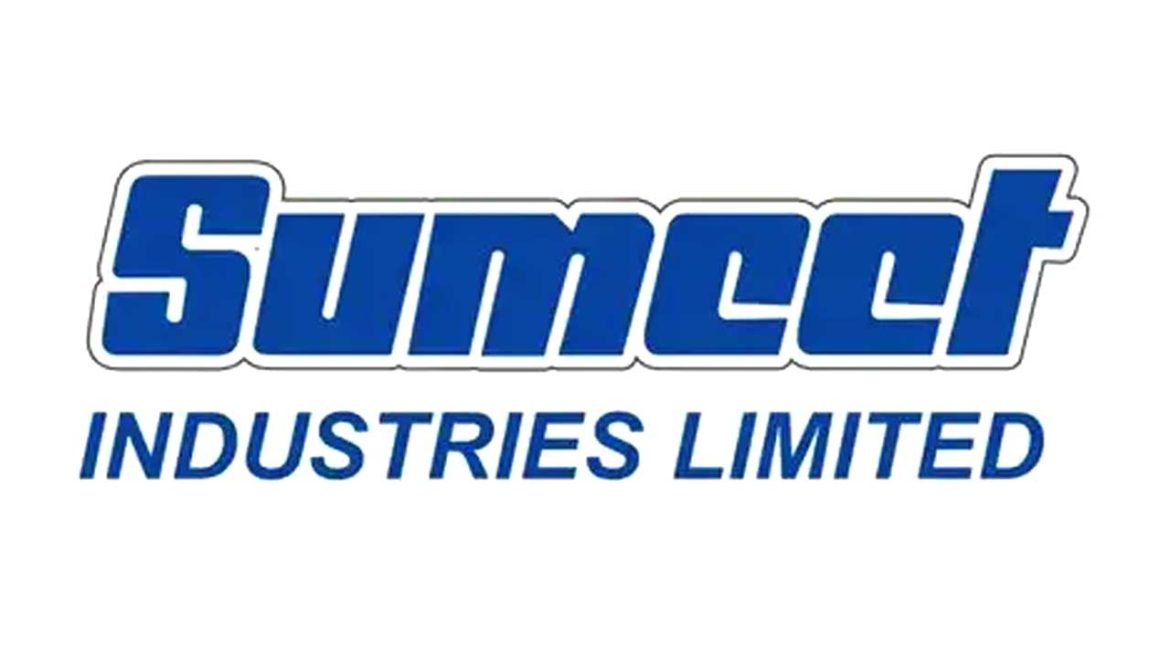 Sumeet Industries