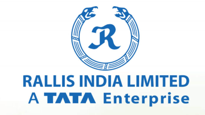 Tata Group Rallies