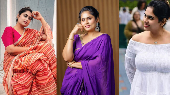 Dilraju wife