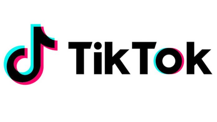 Tik Tok