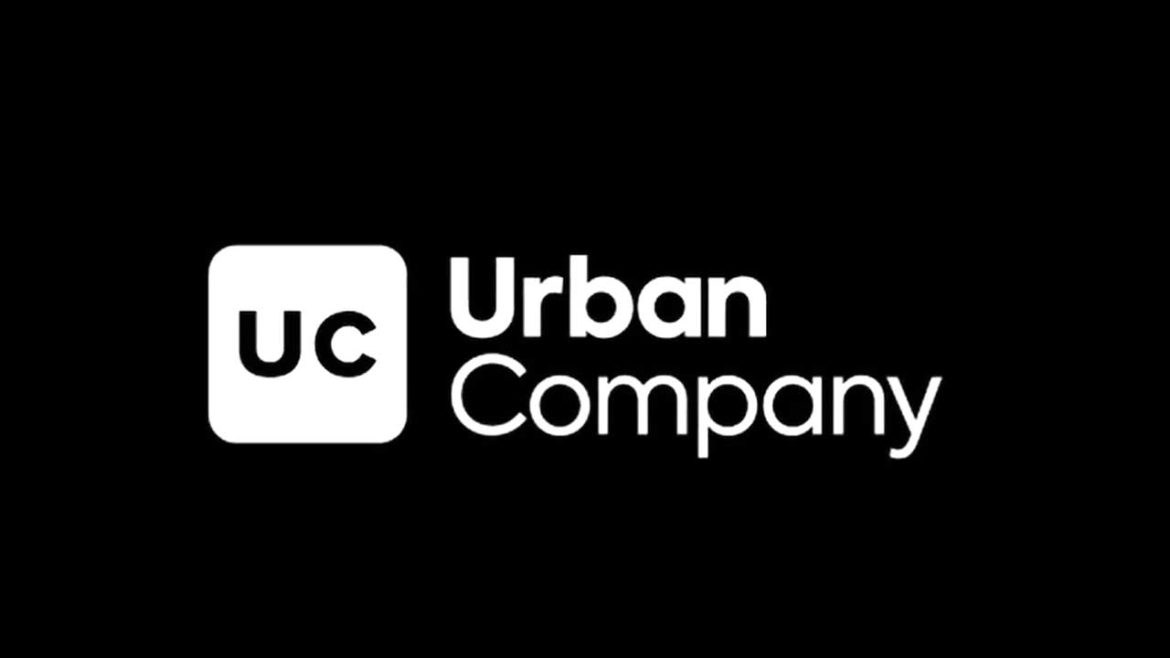 Urban Company IPO