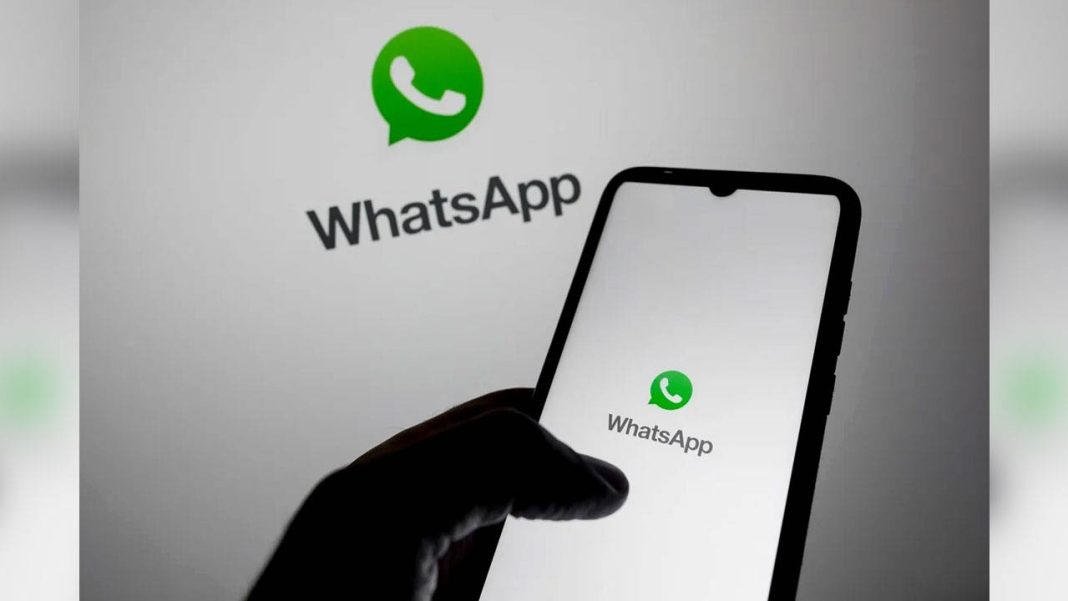 WhatsApp