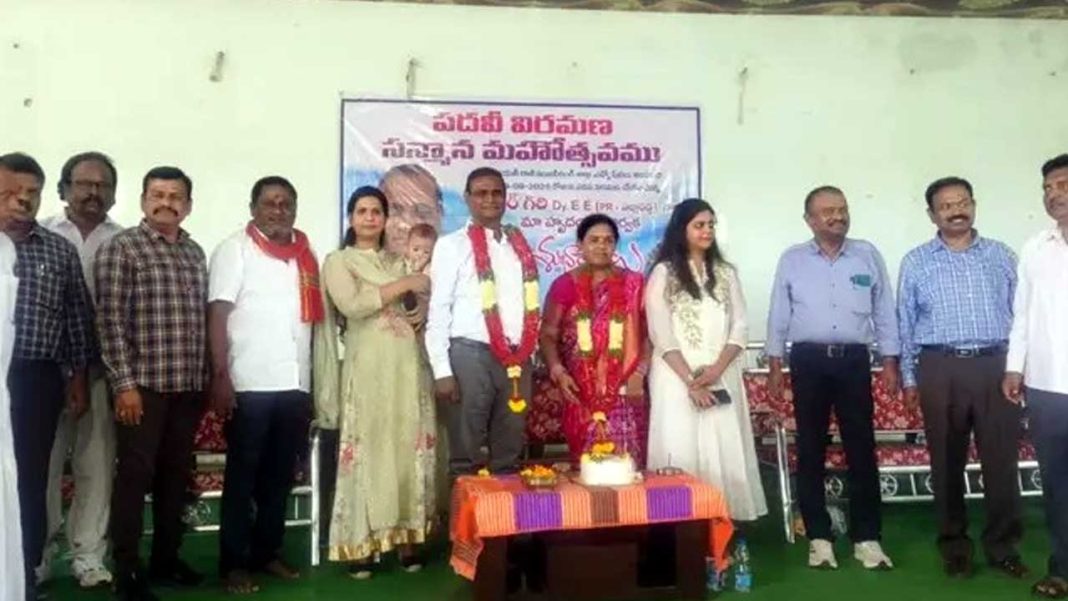Yellareddy